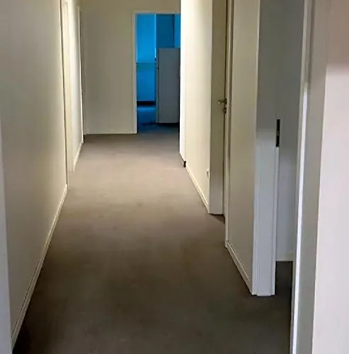 Hotel Go Frankfurt am Main