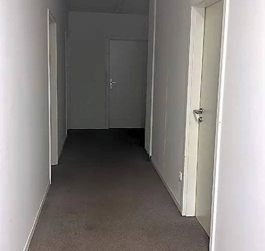 Go
